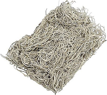 KP IARBA DECOR 20GR  NATUR 6692982 [1]