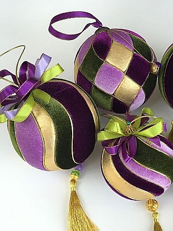 KP BILA POLISTIREN/ GLOB POLISTIREN 3CM 6761038 [8]