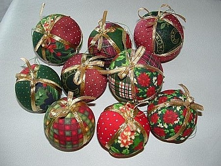 KP BILA POLISTIREN/ GLOB POLISTIREN 6CM 6761062 [1]