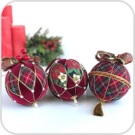 KP BILA POLISTIREN/ GLOB POLISTIREN 6CM 6761062 [3]