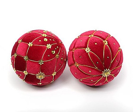 KP BILA POLISTIREN/ GLOB POLISTIREN 7CM 6761070 [1]