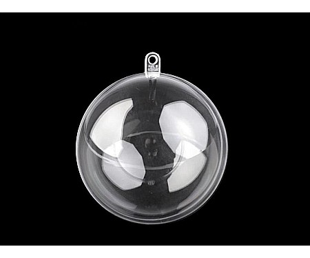 KP GLOB PLASTIC 7CM 6917070 [3]