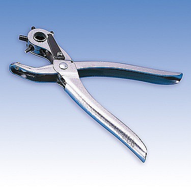 Instrumente, Echipamente, Accesorii - KP APARAT GAURI 6 CAPETE PERFORATIE 8055041