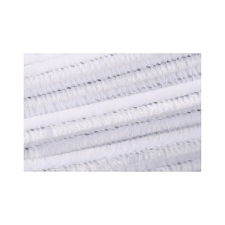 HOBBY - KP SARMA PLUSATA 10/SET ALB 8476004