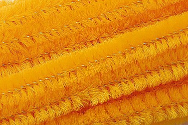 Pom-pom/ Sarma plusata - KP SARMA PLUSATA 10/SET GALBEN PORUMB 8476063