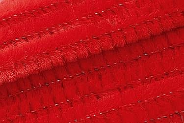 Pom-pom/ Sarma plusata - KP SARMA PLUSATA 10/SET ROSU 8476152