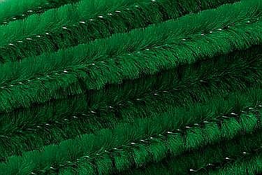 HOBBY - KP SARMA PLUSATA 10/SET VERDE INCHIS  8476446