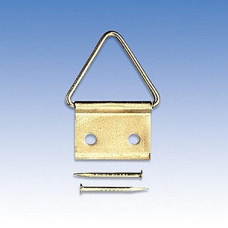 Instrumente, Echipamente, Accesorii - KP AGATATORI RAME 8645167