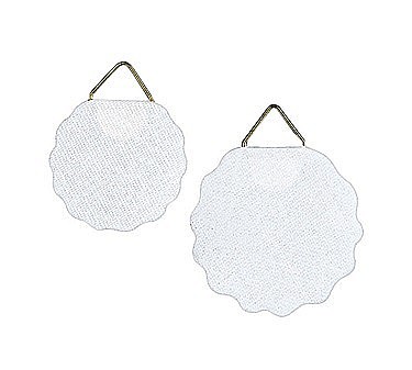 HOBBY - KP SUPORT RAMA FOTO 8645329