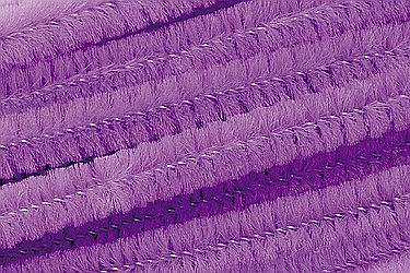 Pom-pom/ Sarma plusata - KP SARMA PLUSATA 10/SET MOV 8476306