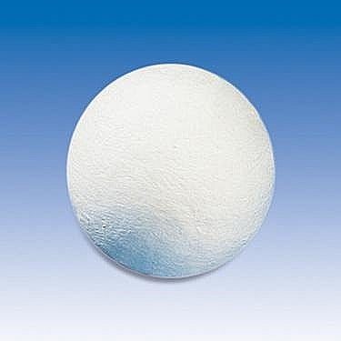 HOBBY - KP BILE BUMBAC 10MM 50/SET 2660105