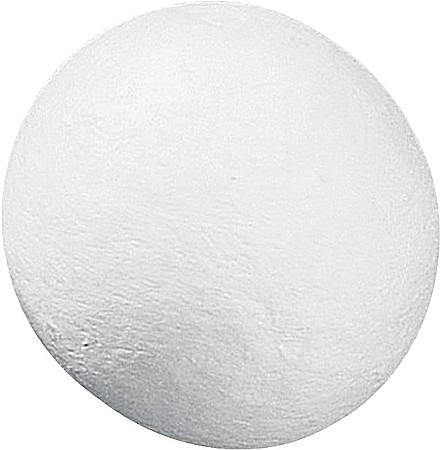 HOBBY - KP BILE BUMBAC 20MM 25/SET 2660202