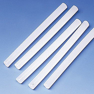 Lipiciuri - KP REZERVA SILICON 7MM 8051380 12/SET