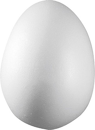 KP OU POLISTIREN 21CM DIN 2 PARTI 6769080 [1]