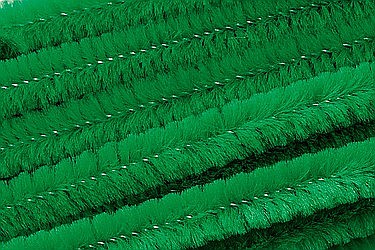 HOBBY - KP SARMA PLUSATA 10/SET VERDE 8476438