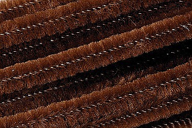 Pom-pom/ Sarma plusata - KP SARMA PLUSATA 10/SET MARO 8476586