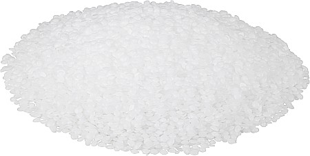 Obiecte din Ceara - KP CEARA 400G 8298149