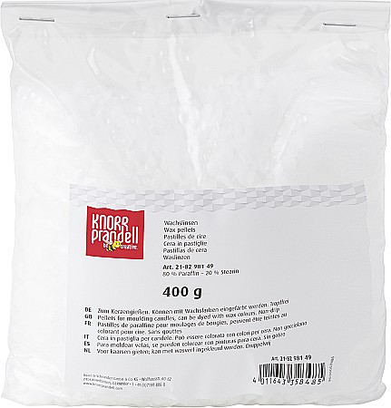 KP CEARA 400G 8298149 [1]