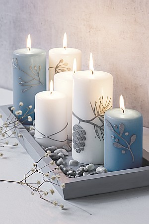 KP CEARA 400G 8298149 [2]