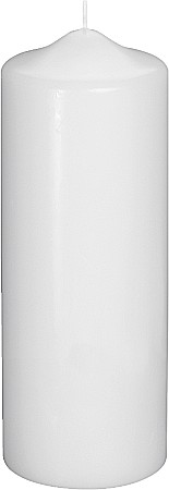 KP CEARA 400G 8298149 [3]