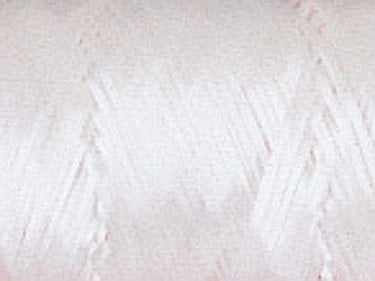 Fire, panglici, snururi Bijuterii - KP FIR ELASTIC 0.8MM X 5M TRANSPARENT 2220100