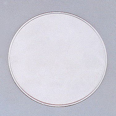 HOBBY - KP SEPARATOR ROTUND 12CM 6918620