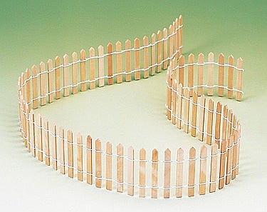 Decoratiuni din Lemn - KP GARD DECOR LEMN 90*5.5CM NATUR 8021627