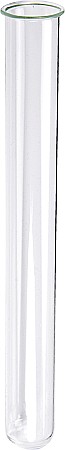 Sticla - KP EPRUBETA STICLA 18CM TRANSPARENTA 6914268