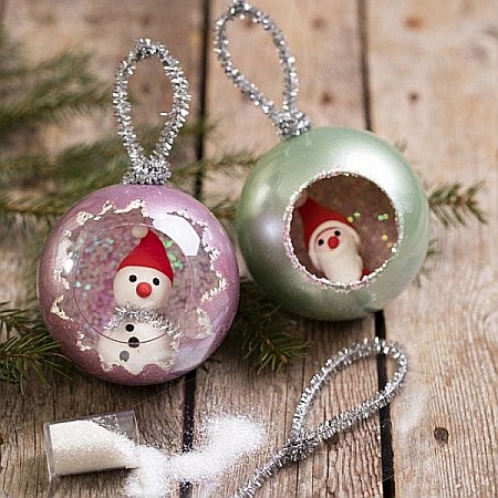 KP SEMIGLOB PLASTIC 12CM 6920128 [1]