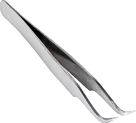 HOBBY - KP PENSETA 12CM 8053500