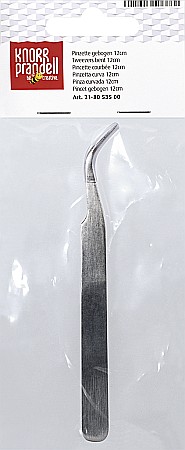 KP PENSETA 12CM 8053500 [2]