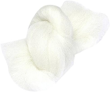 HOBBY - KP LANA 10G ALBA 2506003