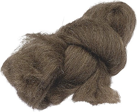 HOBBY - KP LANA 10G MARO INCHIS 2506032