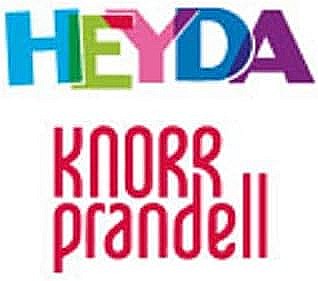 KP LANA 10G VERDE DESCHIS 2506045 [1]