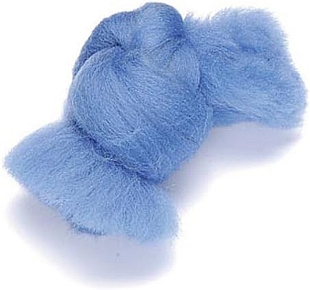 HOBBY - KP LANA 10G ALBASTRU DESCHIS 2506055