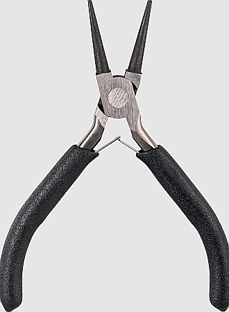 HOBBY - KP PATENT METAL 12CM 8055030