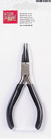 KP PATENT METAL 12CM 8055030 [1]