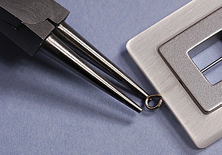 KP PATENT METAL 12CM 8055030 [2]