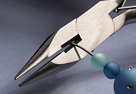 KP CLESTE BIJUTERII 12 CM 8055031 [4]