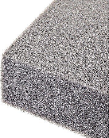 KP BURETE FILTUIRE SI IMPASLIRE 25*25*5CM 6771000 [1]