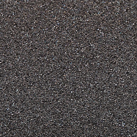 KP BURETE FILTUIRE SI IMPASLIRE 25*25*5CM 6771000 [2]