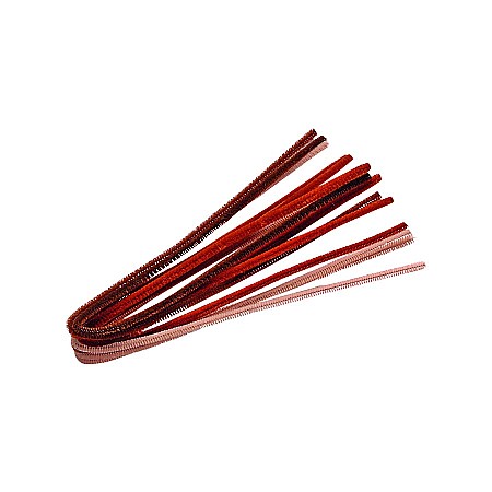 Pom-pom/ Sarma plusata - KP SARMA PLUSATA 10/SET  MIX MARO 8471058