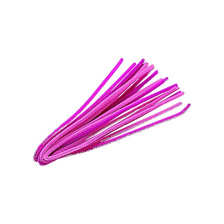 Pom-pom/ Sarma plusata - KP SARMA PLUSATA 10/SET  MIX ROZ 8471024