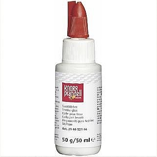 Lipiciuri - KP LIPICI CU SCLIPICI 50ML TURCOAZ 8099038