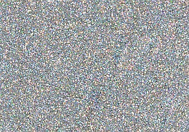 KP LIPICI CU SCLIPICI 50ML ARGINTIU IRIDESCENT 8099070 [1]