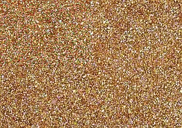 KP LIPICI CU SCLIPICI 50ML AURIU IRIDESCENT 8099075 [1]