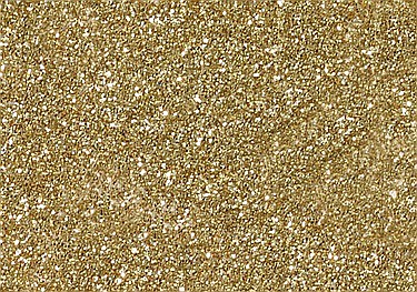 KP LIPICI CU SCLIPICI 50ML AURIU PAL 8099076 [1]