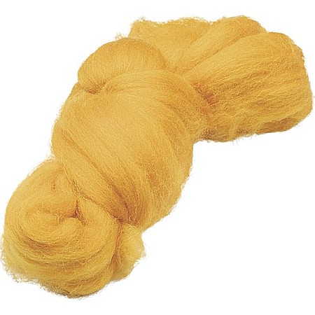 HOBBY - KP LANA 10G GALBEN PORUMB 2506014