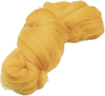 KP LANA 10G GALBEN PORUMB 2506014 [1]