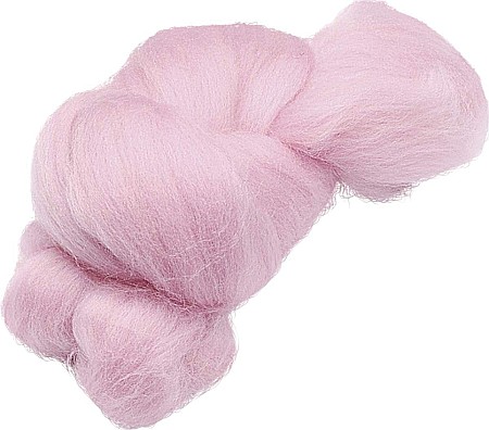 KP LANA 10G ROSE 2506027 [1]